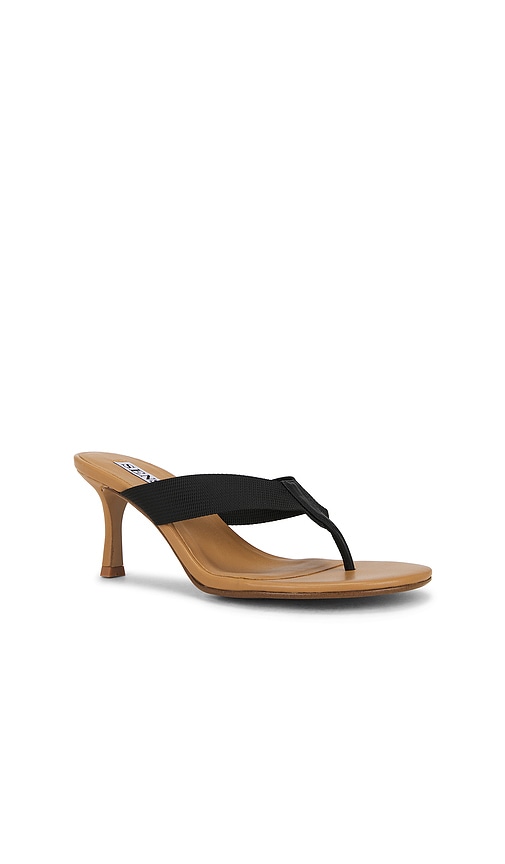 Senso Frida Sandal In Multi