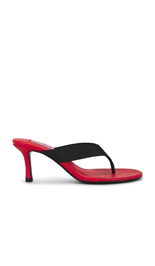 SENSO Frida Sandal | Thumbnail 3 SENSO Frida Sandal | Thumbnail 3