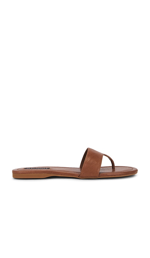 SENSO Nelly Sandal | Thumbnail 3 SENSO Nelly Sandal | Thumbnail 3