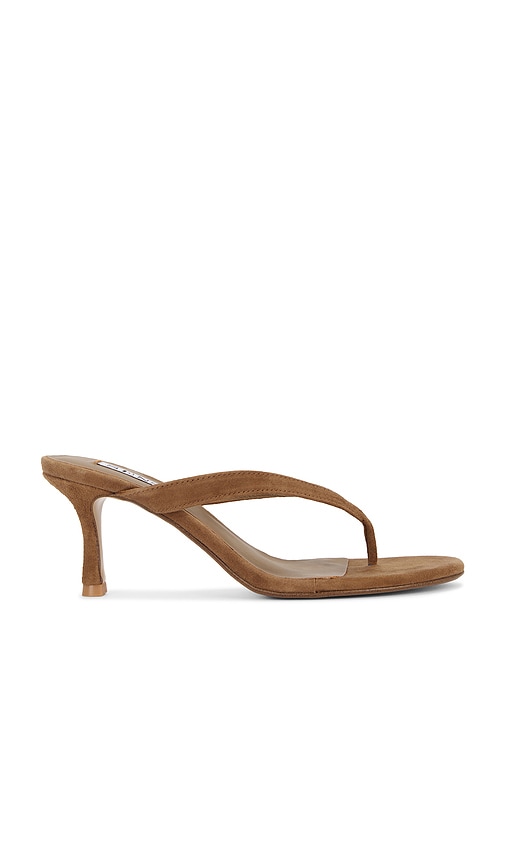 SENSO Farah I Sandal