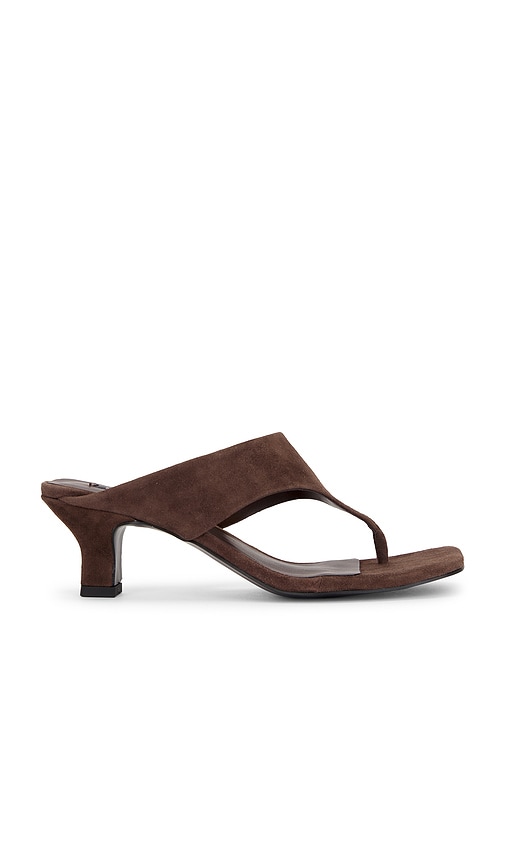 SENSO Pearle Sandal