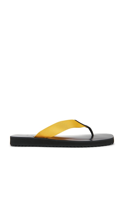 SENSO Xylon Flip Flop | Thumbnail 3 SENSO Xylon Flip Flop | Thumbnail 3
