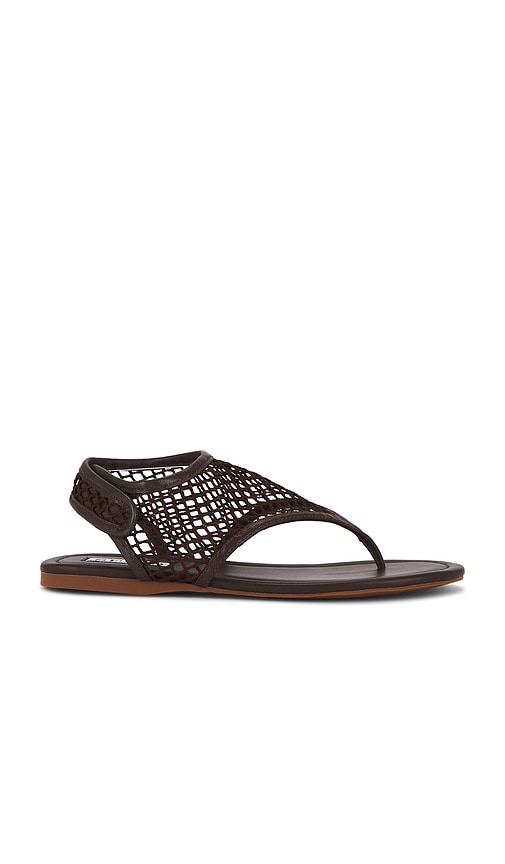 SENSO Nika Sandal | Thumbnail 3 SENSO Nika Sandal | Thumbnail 3