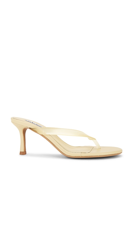 SENSO Flowe Sandal | Thumbnail 3 SENSO Flowe Sandal | Thumbnail 3
