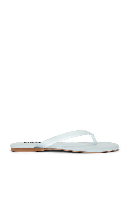 SENSO Harmony II Flip Flop | Thumbnail 3 SENSO Harmony II Flip Flop | Thumbnail 3
