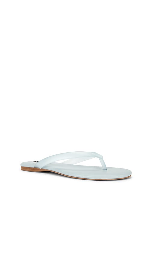 Senso Harmony Ii Flip Flop In Multi