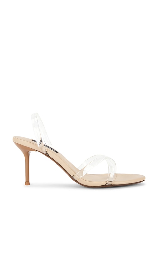 SENSO Wandar Sandal | Thumbnail 3 SENSO Wandar Sandal | Thumbnail 3