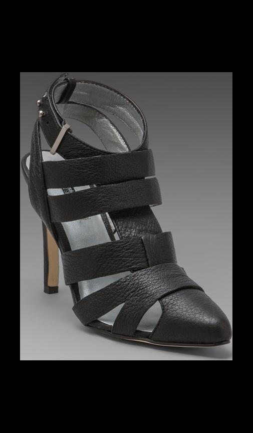Cadena Heel