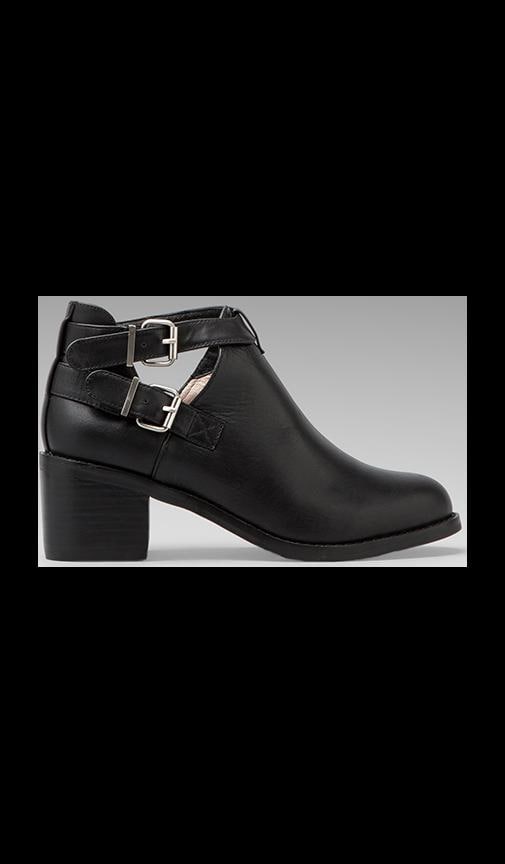 Isabelle II Boot