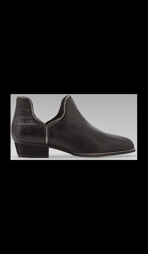 Bertie II Boot