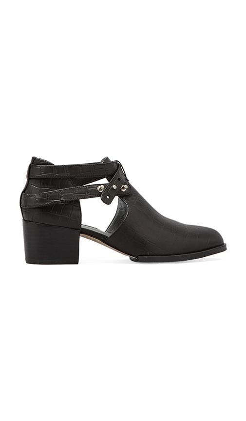 Qimat Bootie