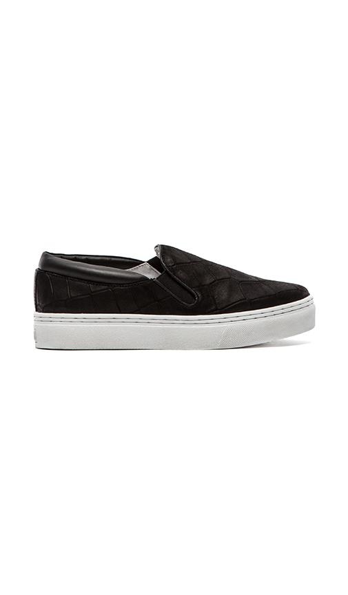 Ava IV Slip-On Sneaker