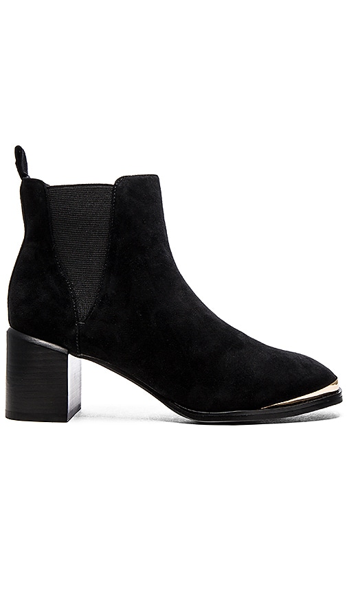 Valko II Bootie