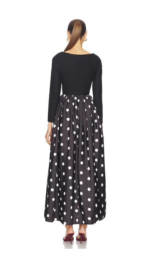 Sleeper Minikleid Aurora In Black. Größe Xs. Also In M. 