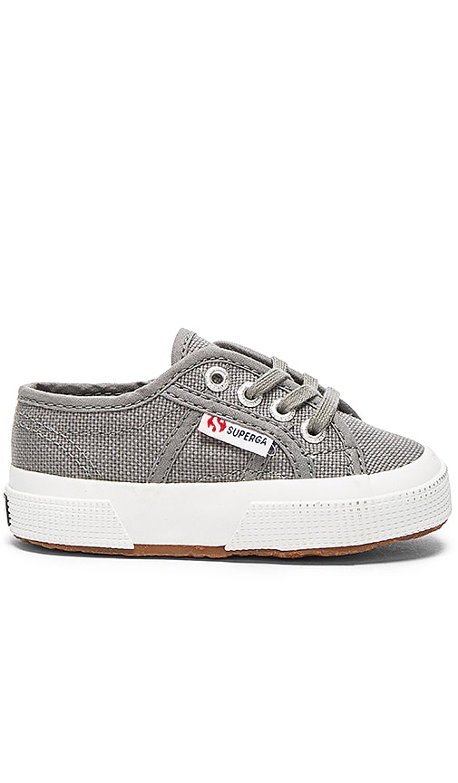 superga jute