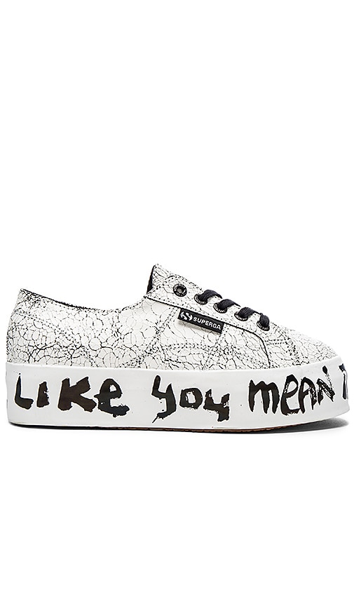 mizuno wave connect verde