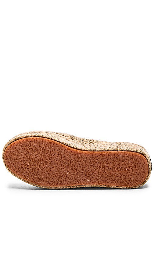 superga cotro