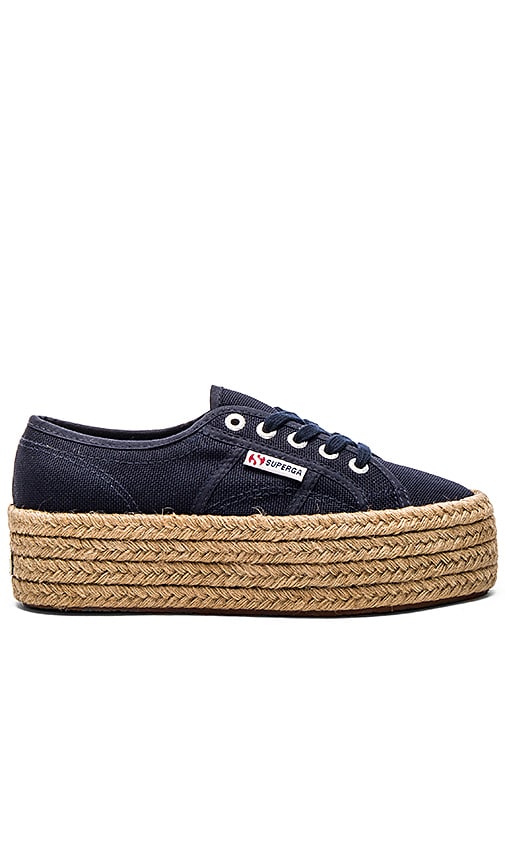 Superga cotro cheap