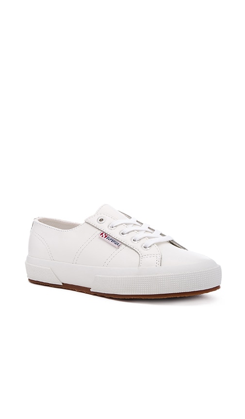 2750 cotu leather