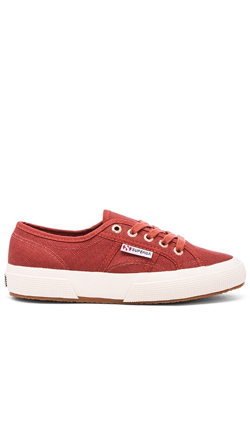 converse laceless womens