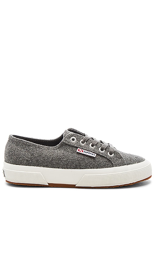 2750 Cotu Classic Sneaker