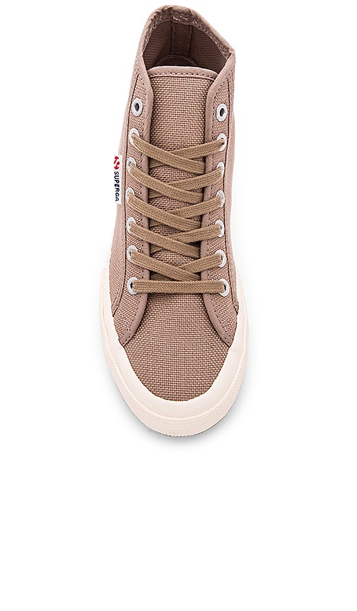 superga 2095