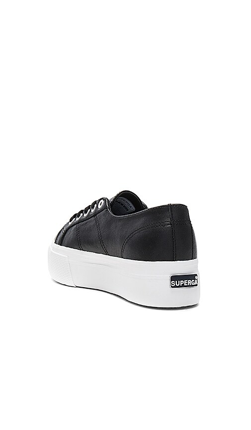 superga fglw