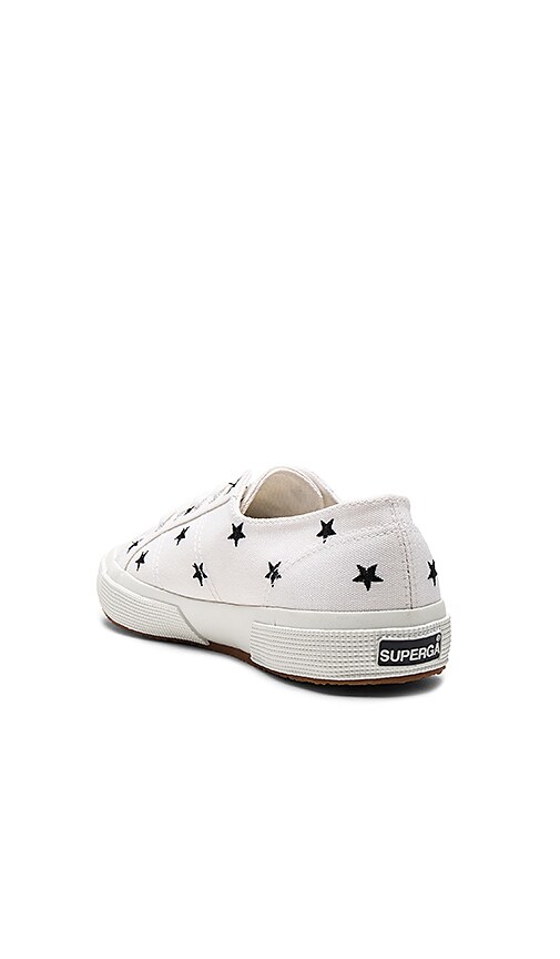 superga stars