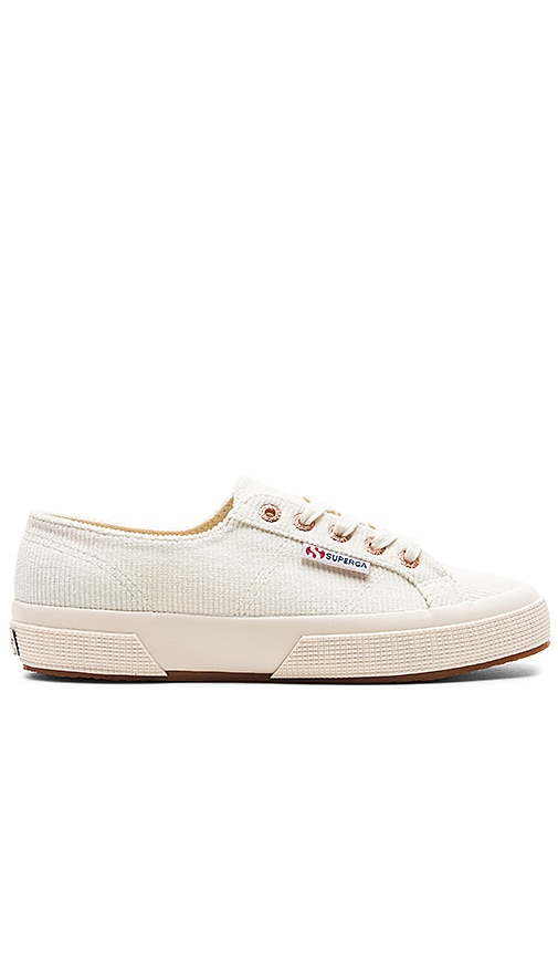 superga corduroy