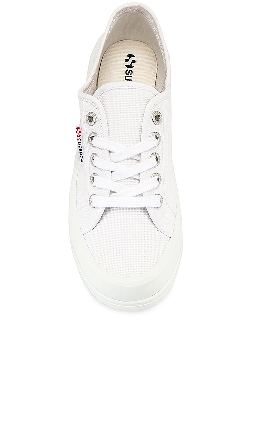 superga 4850