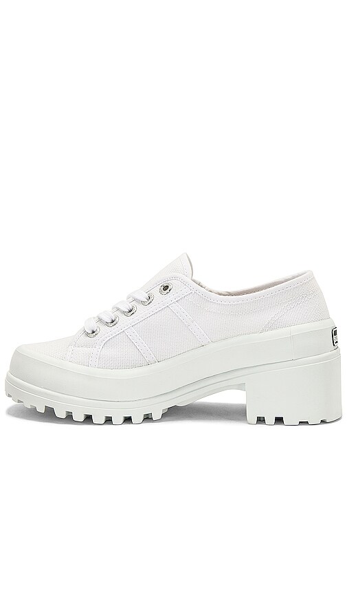 superga 4850