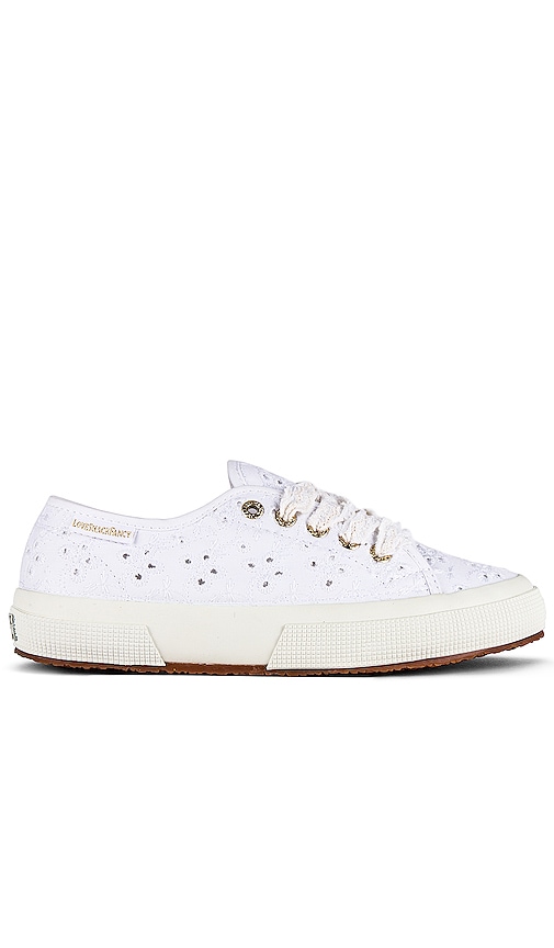 superga love shack fancy