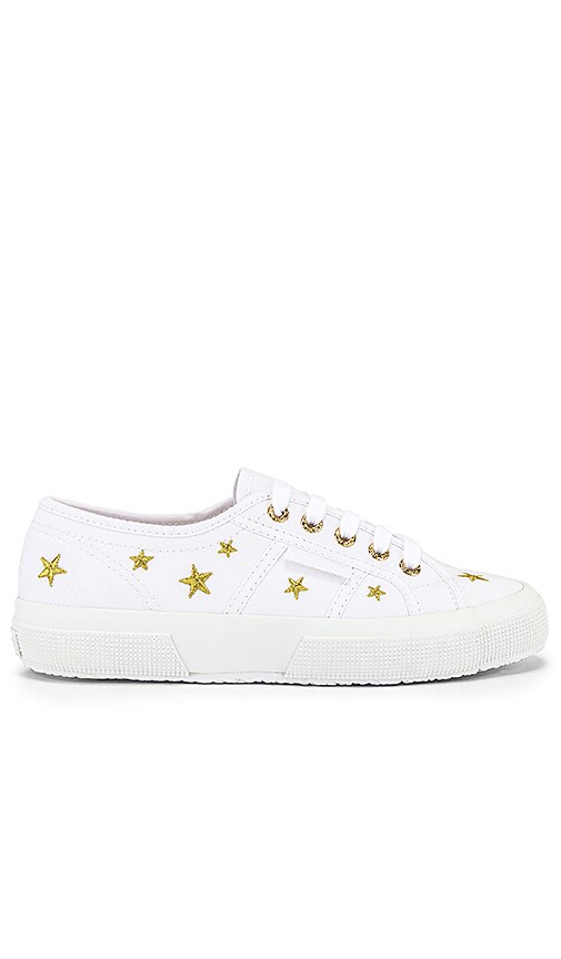 superga sneakers 2750