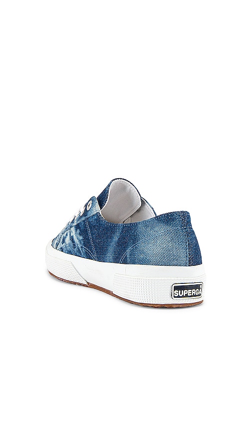 superga $54