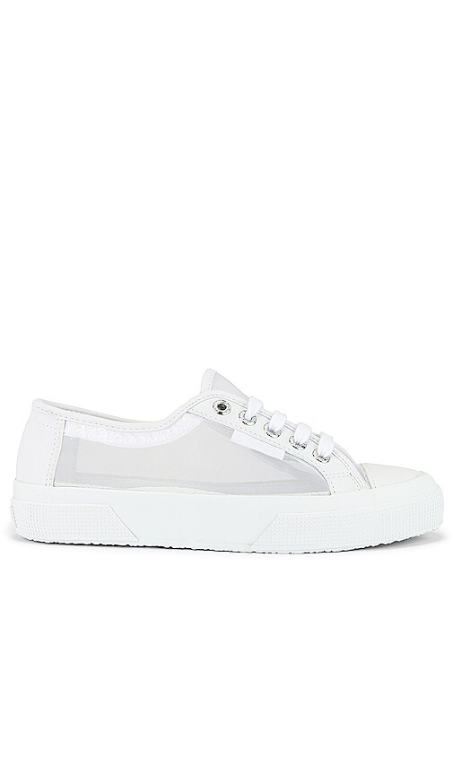 superga 2750 sneaker