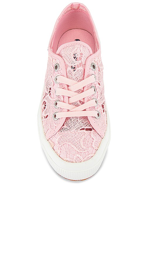 superga macrame shop online