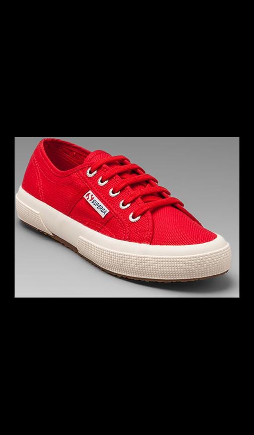 2750 Cotu Classic Sneaker