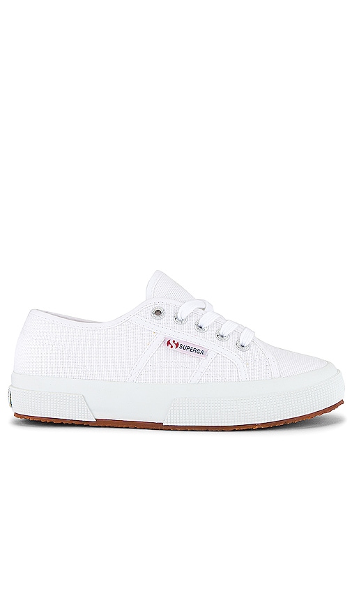 superga new sneakers