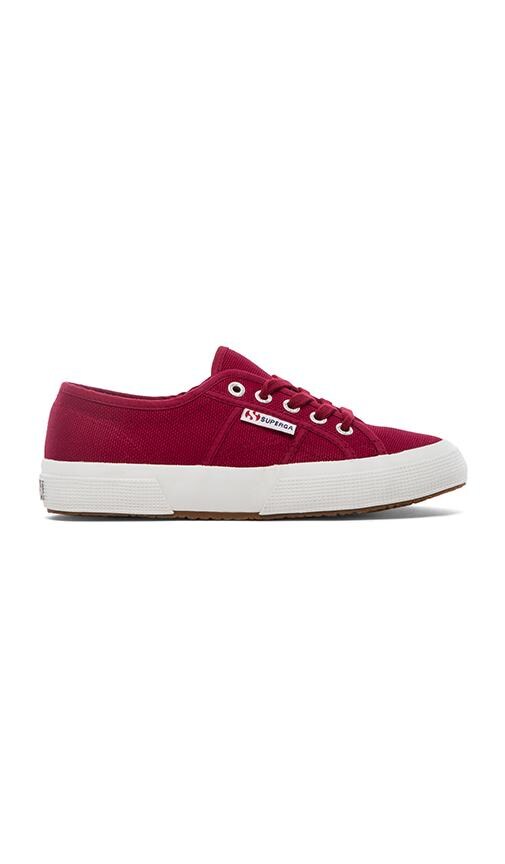 Cotu Classic Sneaker