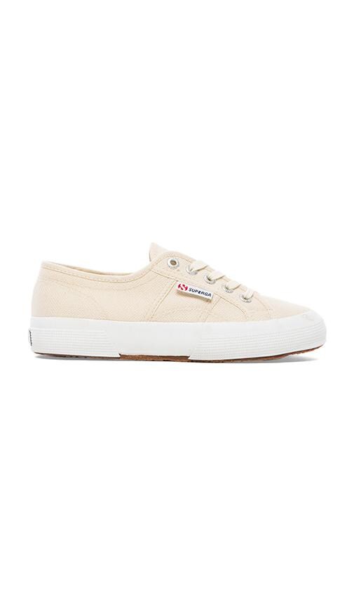 Cotu Classic Sneakers