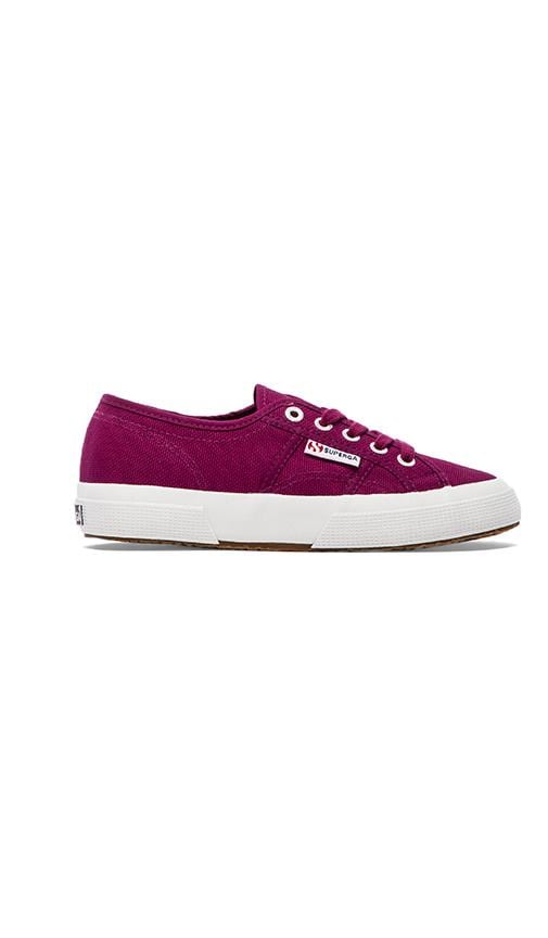 Cotu Classic Sneakers