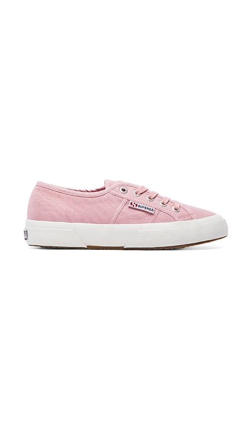 Cotu Classic Sneakers