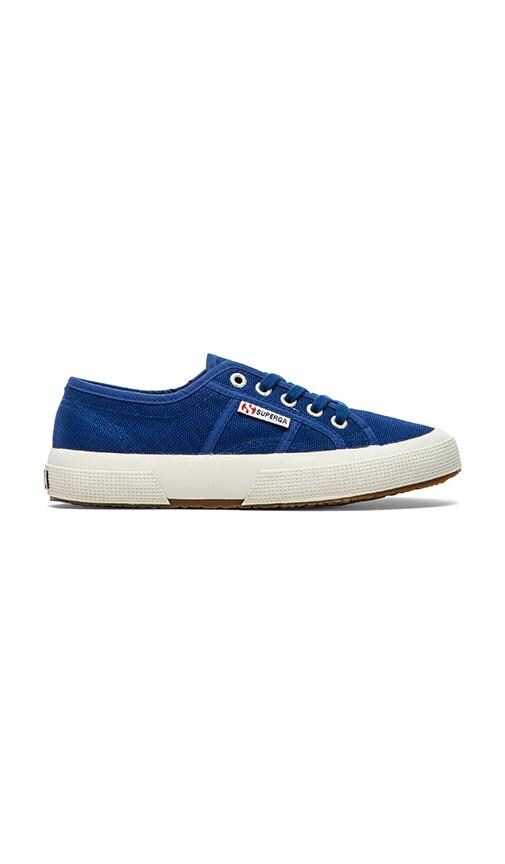 Cotu Classic Sneaker