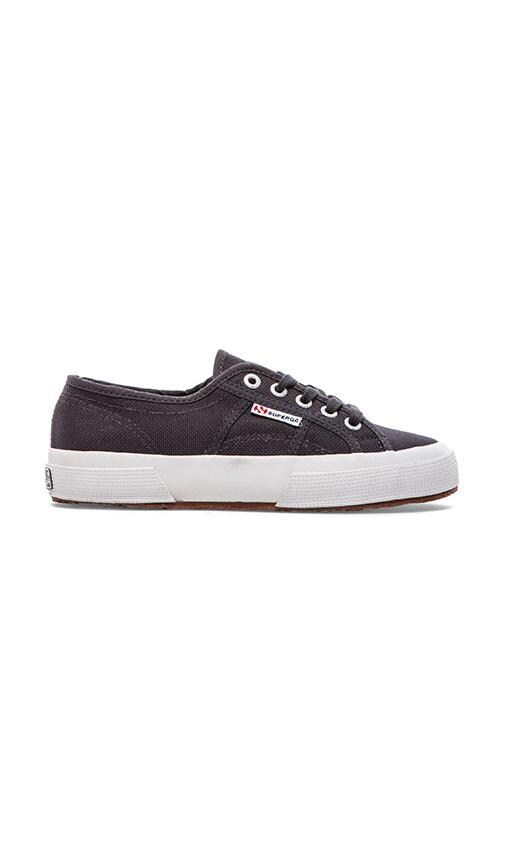 Cotu Slipon
