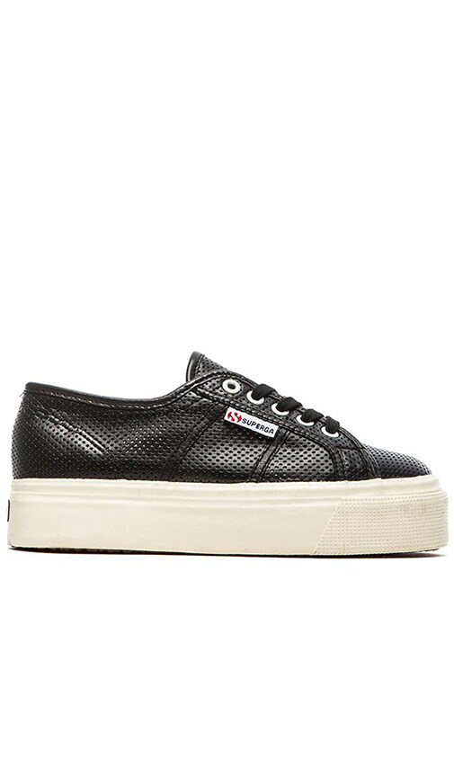 Slip On Sneaker