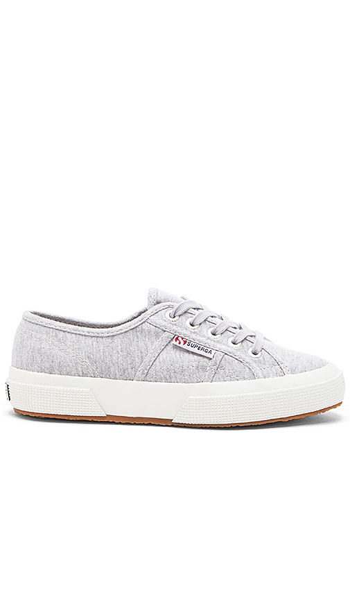 supergas toronto