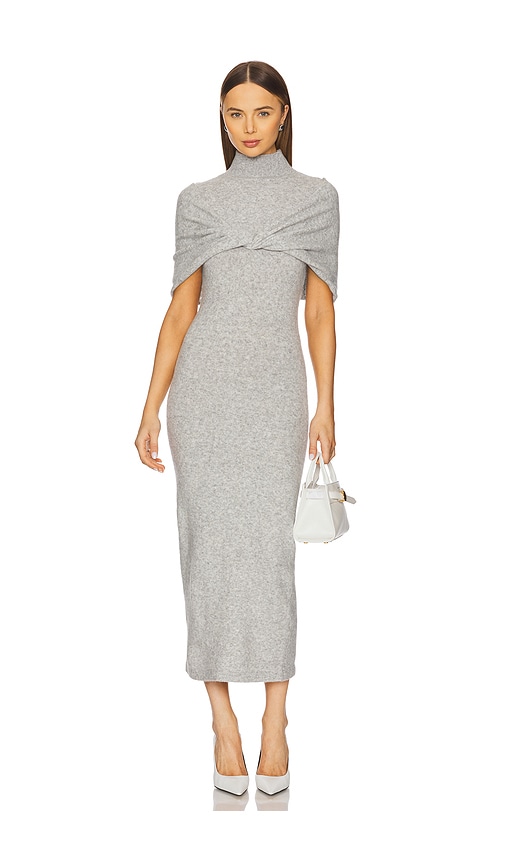 ROBE DE SOIRÉE WISTERIA in . Size S - SER.O.YA - Modalova