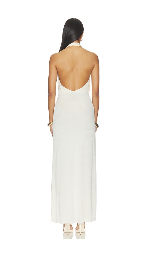 SEROYA Kayla Dress | Thumbnail 3 SEROYA Kayla Dress | Thumbnail 3