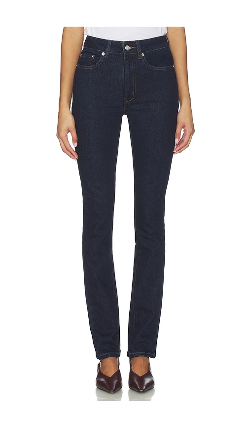 Revolve Betsy High Rise Skinny SEROYA