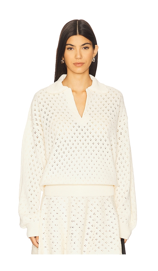 Mica Pullover in . Size L. Also in M, S, XL, XXS - SER.O.YA - Modalova